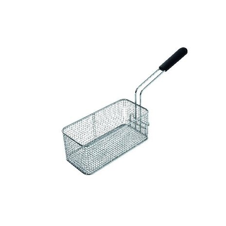 Bartscher Extra frituurmand 7l | 286995 Bartscher Extra frituurmand 7l | 286995