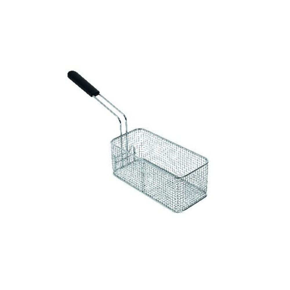 Bartscher Extra frituurmand 7l | 286995 Bartscher Extra frituurmand 7l | 286995