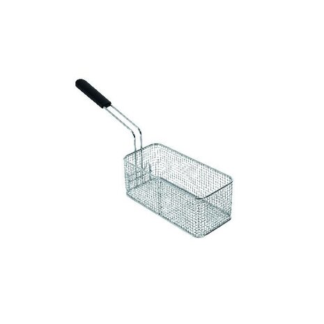 Bartscher Extra frituurmand 7l | 286995 Bartscher Extra frituurmand 7l | 286995