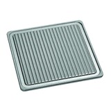 Bartscher Grillplaat 900-r