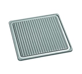 Bartscher Grillplaat 900-r Bartscher Grillplaat 900-r