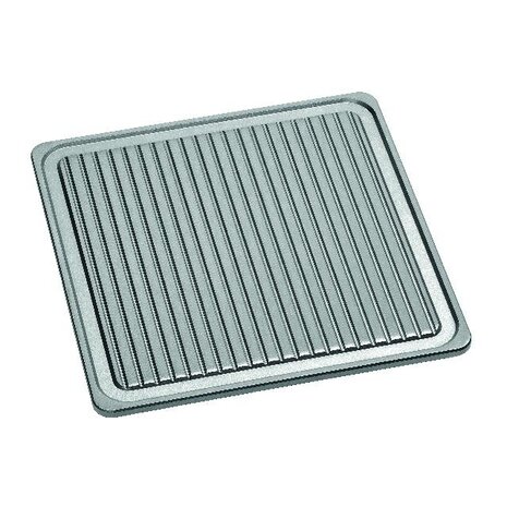 Bartscher Grillplaat 900-r | 296051 Bartscher Grillplaat 900-r | 296051