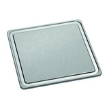 Bartscher Braadplaat 900-g