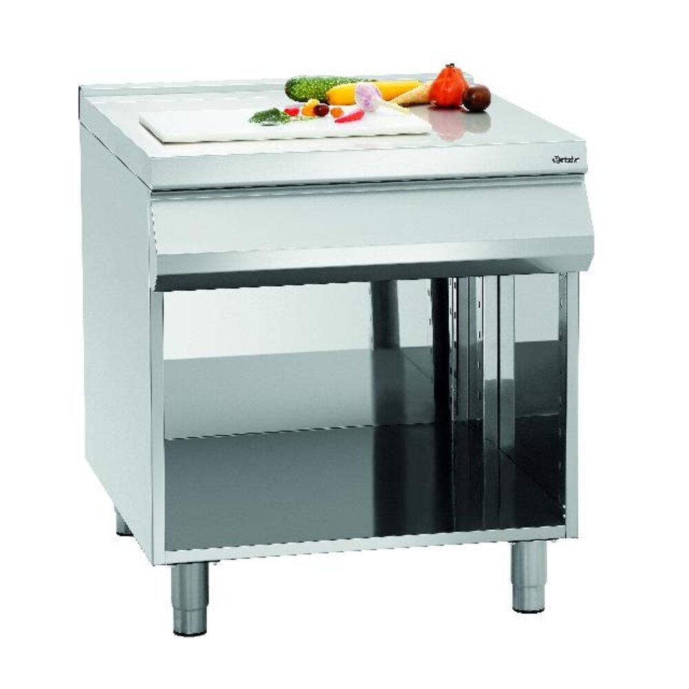 Bartscher Neutraal element, 900, b900, oo | 296106 Bartscher Neutraal element, 900, b900, oo | 296106