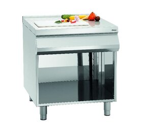 Bartscher Neutraal element, 900, b900, oo Bartscher Neutraal element, 900, b900, oo