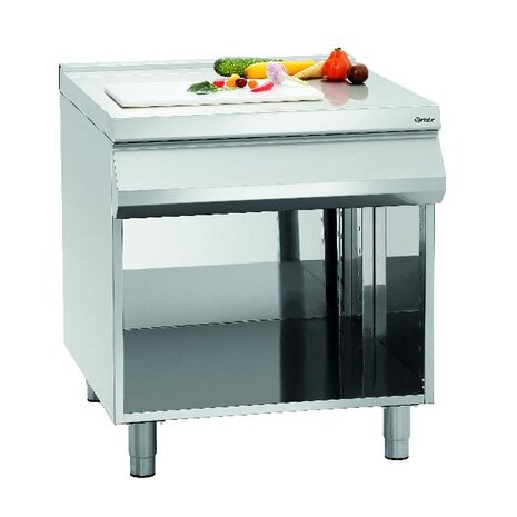 Bartscher Neutraal element, 900, b900, oo | 296106 Bartscher Neutraal element, 900, b900, oo | 296106