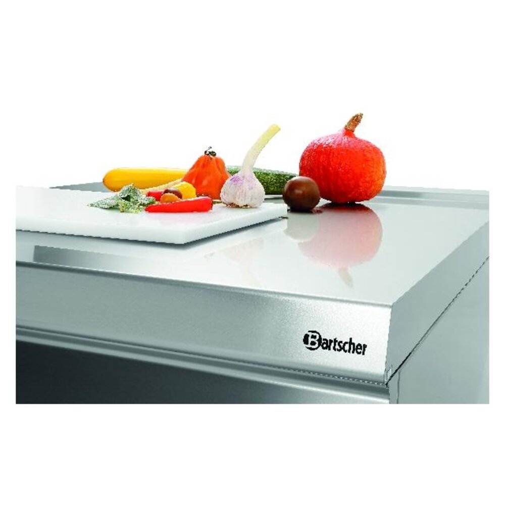 Bartscher Neutraal element, 900, b900, oo | 296106 Bartscher Neutraal element, 900, b900, oo | 296106