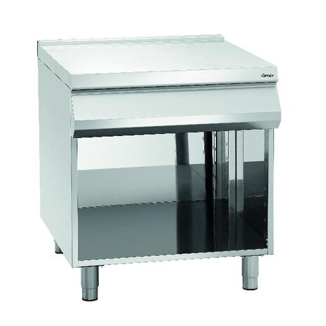 Bartscher Neutraal element, 900, b900, oo | 296106 Bartscher Neutraal element, 900, b900, oo | 296106