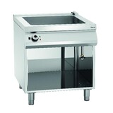 Bartscher Au-bain-mariepan el., oo