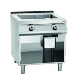 Bartscher Multifunctionele pan, el.