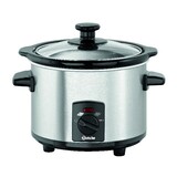 Bartscher Chocolade verwarmer 1,25l