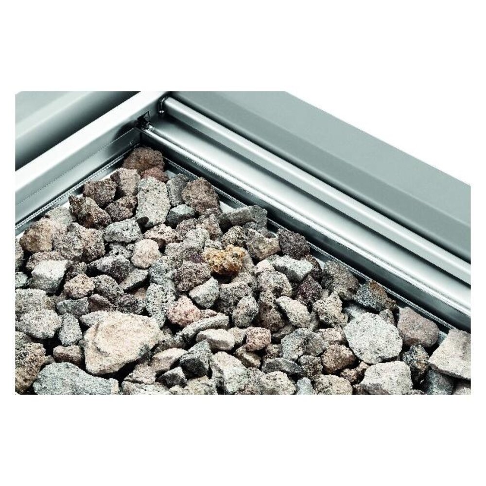 Bartscher Lava gasgrill, oo | 2954631 Bartscher Lava gasgrill, oo | 2954631