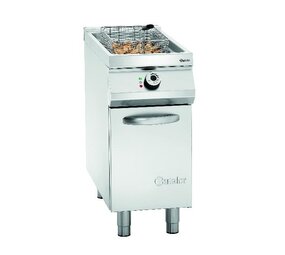 Bartscher Elektrische friteuse Bartscher Elektrische friteuse