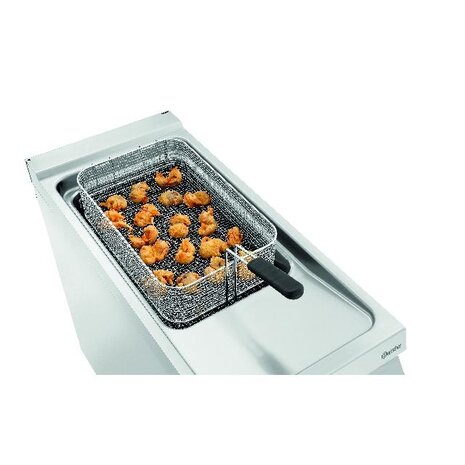 Bartscher Elektrische friteuse | 296630