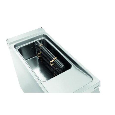 Bartscher Elektrische friteuse | 296630