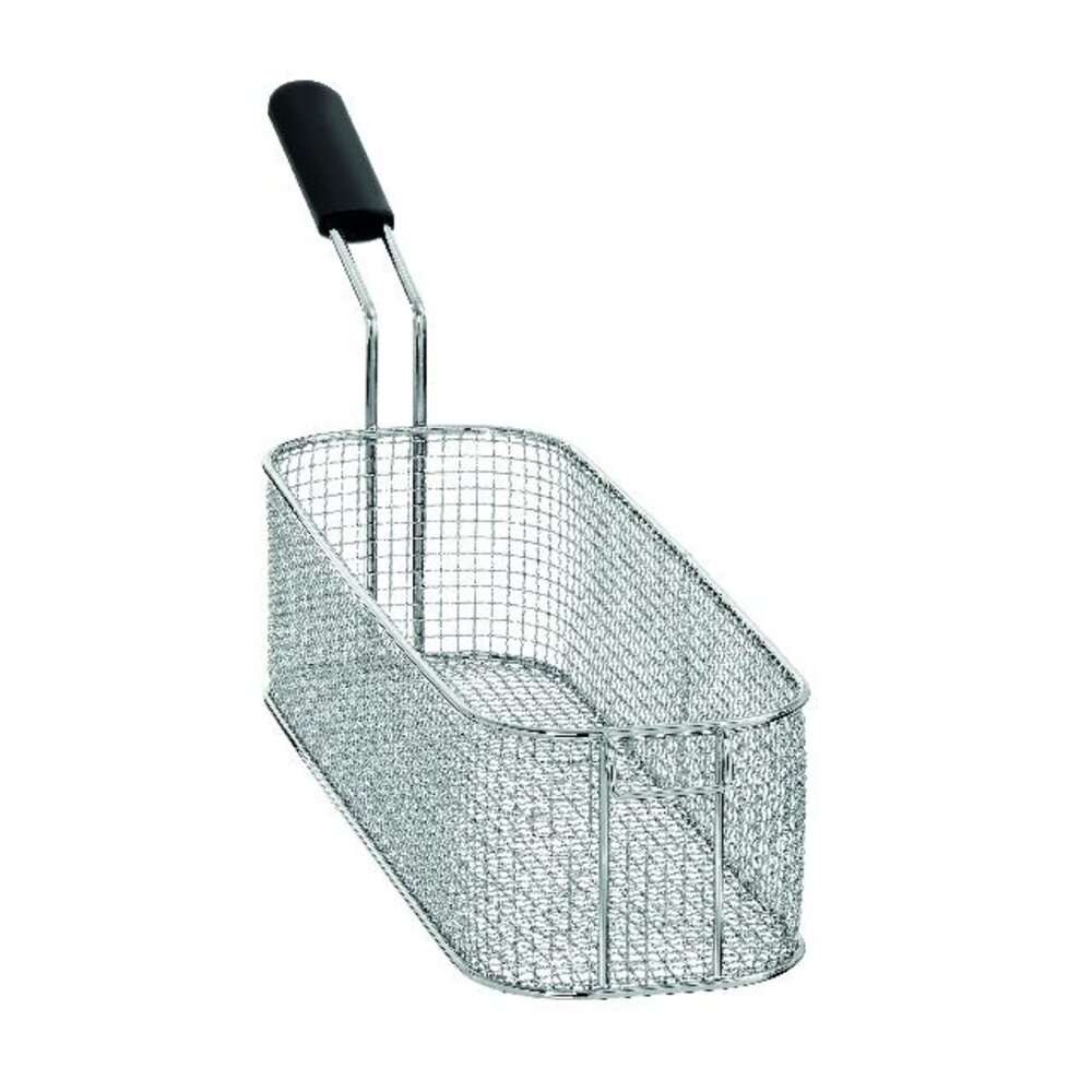 Bartscher Extra frituurmand 20l, klein | 296633 Bartscher Extra frituurmand 20l, klein | 296633