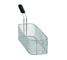 Bartscher Extra frituurmand 20l, klein Bartscher Extra frituurmand 20l, klein