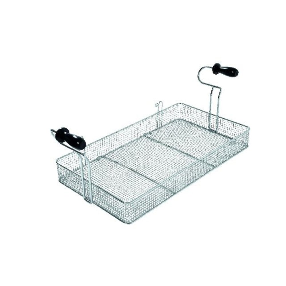 Bartscher Friteusekorf bf 20g | 158614 Bartscher Friteusekorf bf 20g | 158614