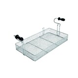 Bartscher Friteusekorf bf 20g