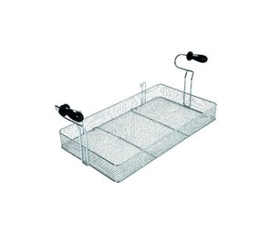 Bartscher Friteusekorf bf 20g