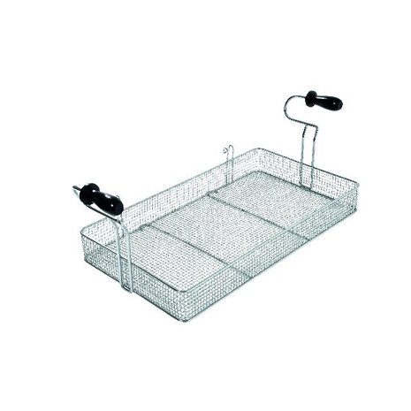 Bartscher Friteusekorf bf 20g | 158614 Bartscher Friteusekorf bf 20g | 158614