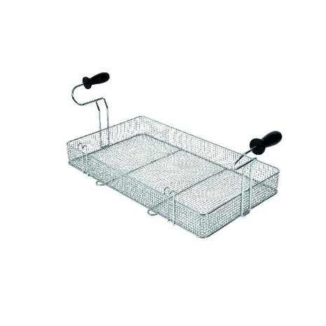 Bartscher Friteusekorf bf 20g | 158614 Bartscher Friteusekorf bf 20g | 158614