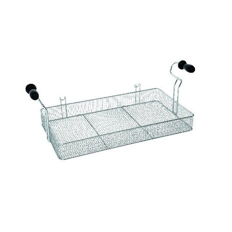 Bartscher Friteusekorf bf 20g | 158614 Bartscher Friteusekorf bf 20g | 158614