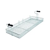 Bartscher Friteusekorf bf 35e