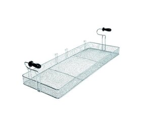 Bartscher Friteusekorf bf 35e
