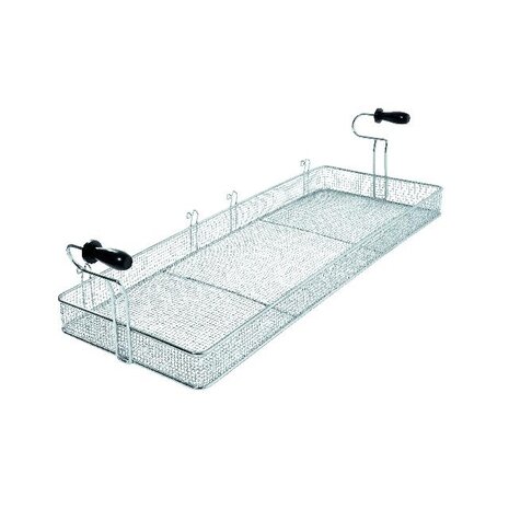 Bartscher Friteusekorf bf 35e | 101419 Bartscher Friteusekorf bf 35e | 101419