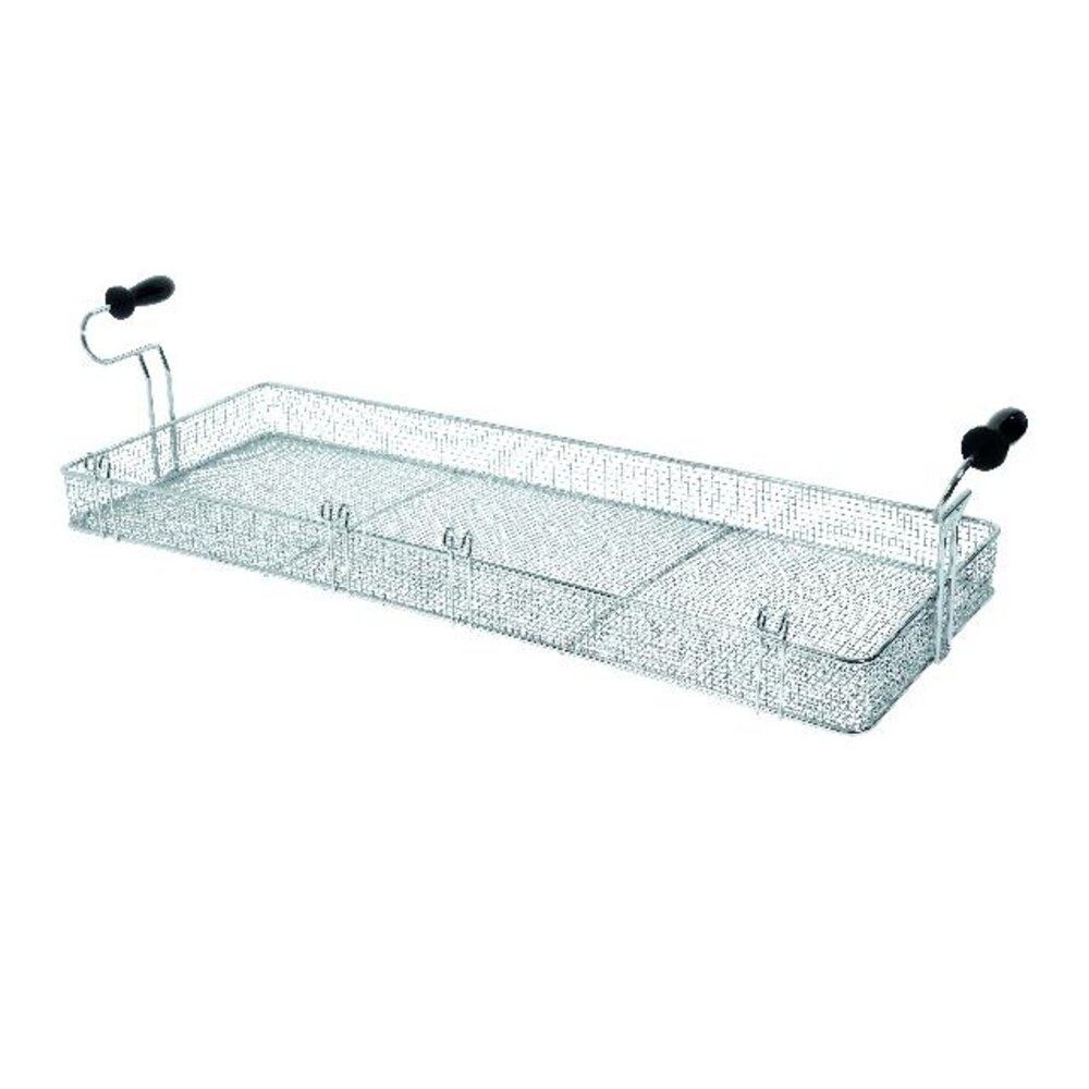 Bartscher Friteusekorf bf 35e | 101419 Bartscher Friteusekorf bf 35e | 101419