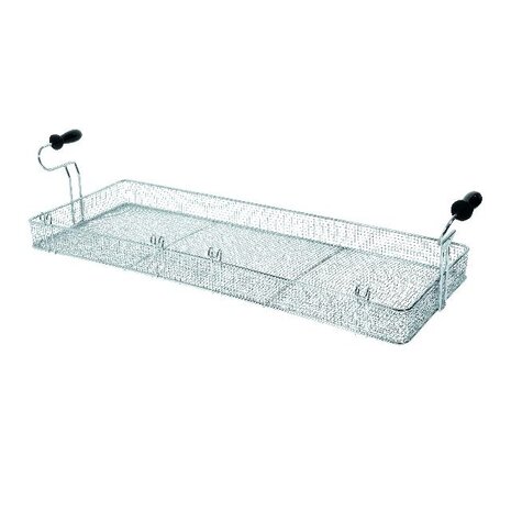 Bartscher Friteusekorf bf 35e | 101419 Bartscher Friteusekorf bf 35e | 101419