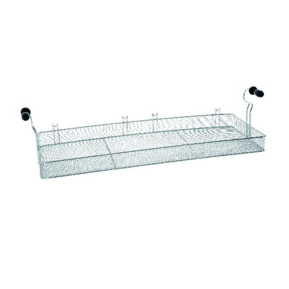 Bartscher Friteusekorf bf 35e | 101419 Bartscher Friteusekorf bf 35e | 101419