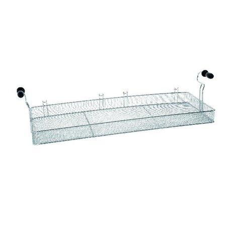 Bartscher Friteusekorf bf 35e | 101419 Bartscher Friteusekorf bf 35e | 101419