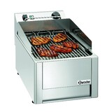 Bartscher Watergrill 40 Bartscher Watergrill 40
