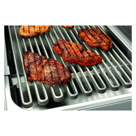 Bartscher Watergrill 40 | 370037 Bartscher Watergrill 40 | 370037