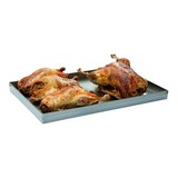 Bartscher Vetpan 600 x 400