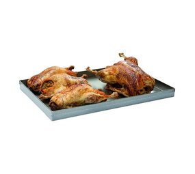 Bartscher Vetpan 600 x 400