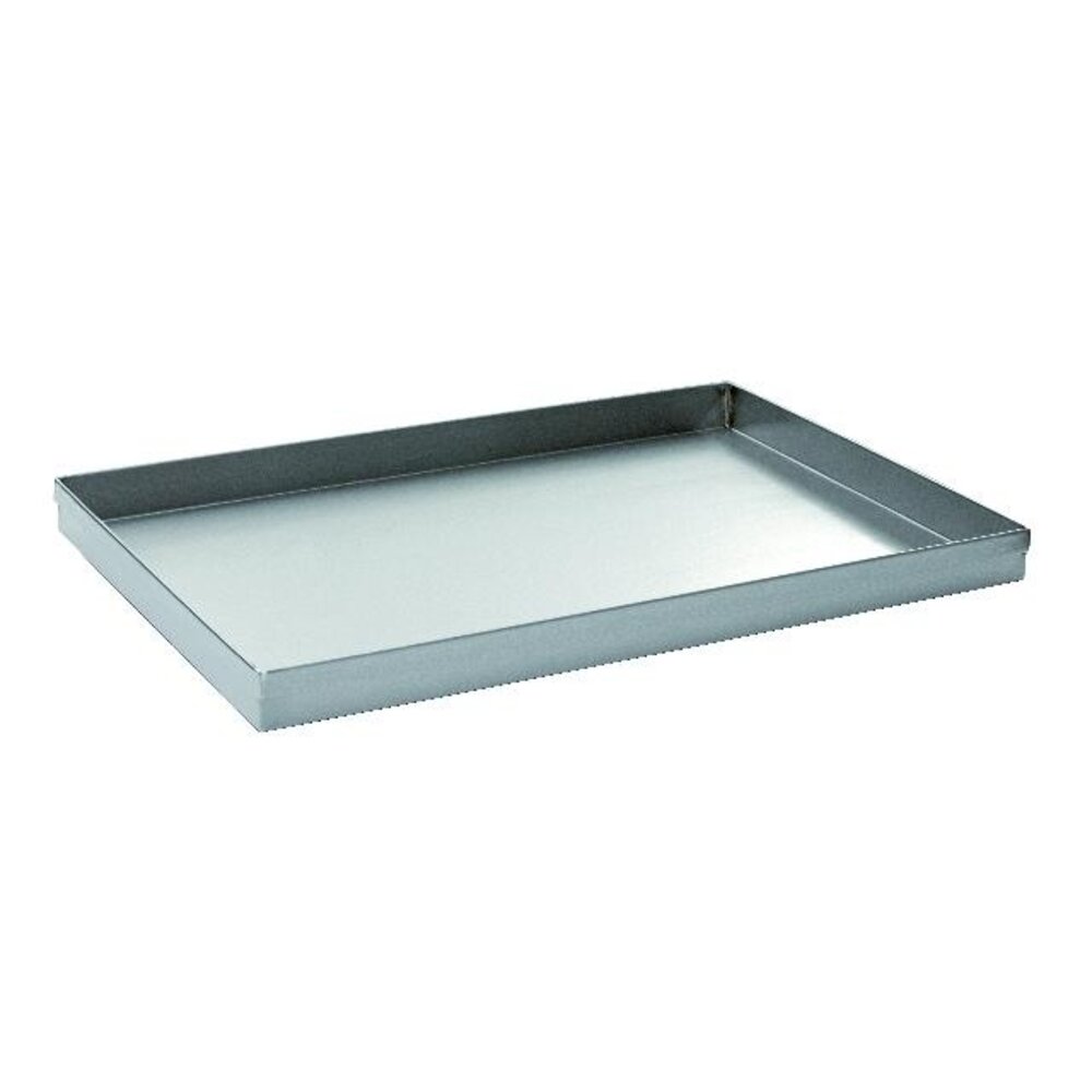 Bartscher Vetpan 600 x 400 | 525782 Bartscher Vetpan 600 x 400 | 525782