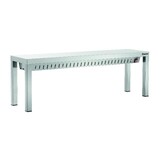 Bartscher Warmtebrug wbs800 i1hr