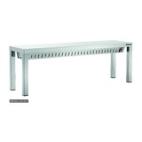 Bartscher Warmtebrug wbs1800 i4hr