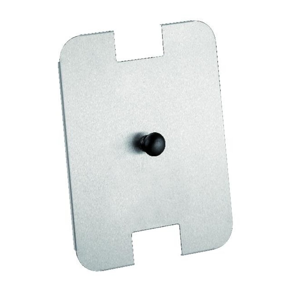 Bartscher Friteuse snack iii | A162810E Bartscher Friteuse snack iii | A162810E