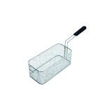 Bartscher Extra frituurman friteuse  snack xl , 8l