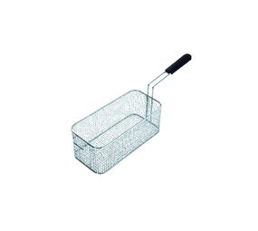 Bartscher Extra frituurman friteuse snack xl , 8l Bartscher Extra frituurman friteuse snack xl , 8l