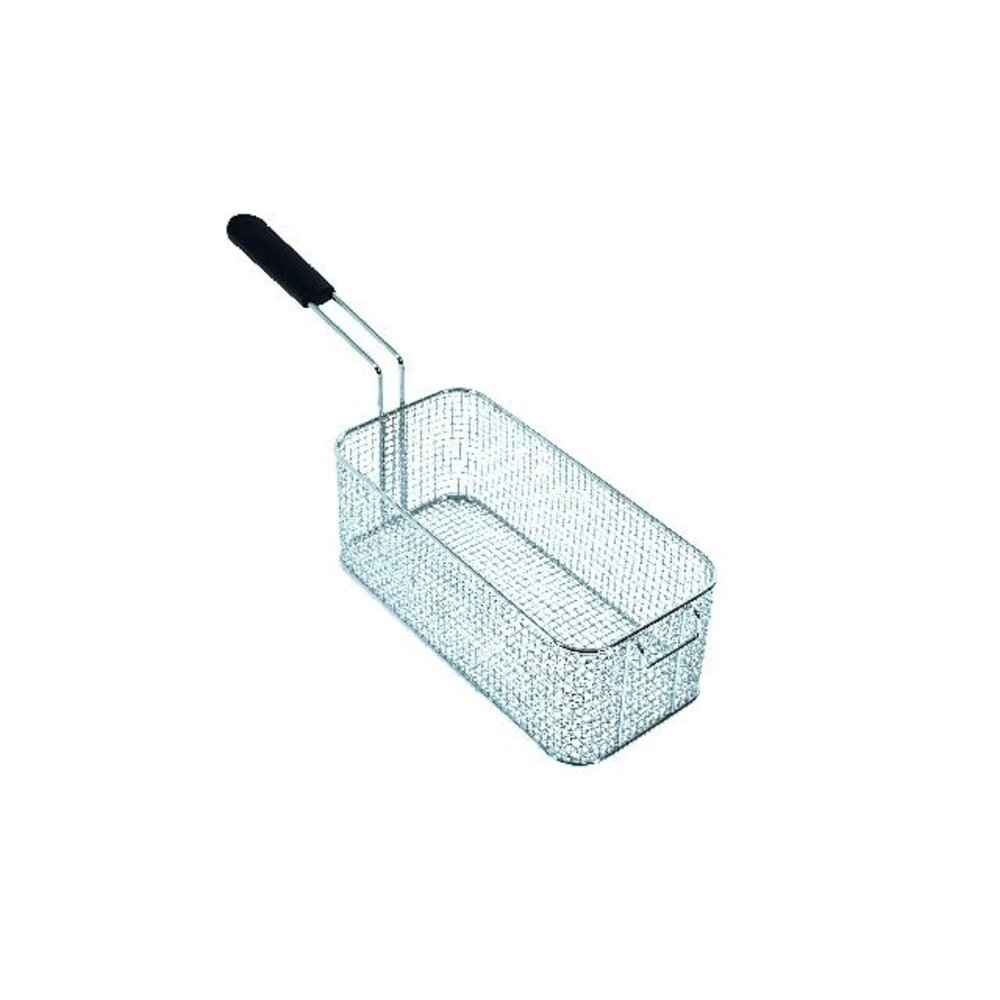 Bartscher Extra frituurman friteuse snack xl , 8l | 165527 Bartscher Extra frituurman friteuse snack xl , 8l | 165527