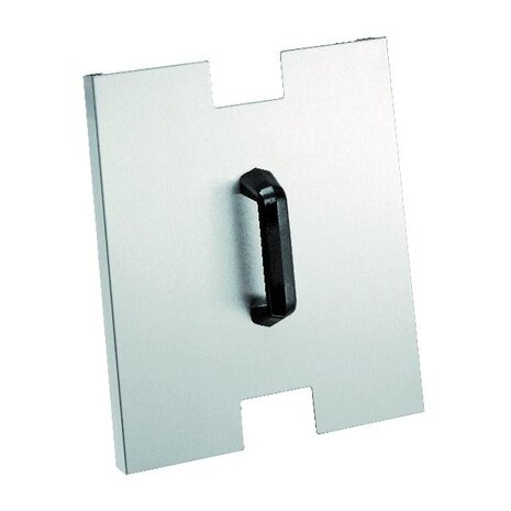 Bartscher Dubbele friteuse imbiss ii | A150407 Bartscher Dubbele friteuse imbiss ii | A150407