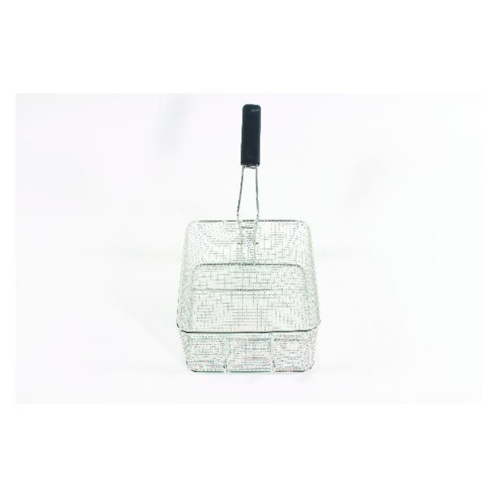 Bartscher Extra frituurmand friteuse imbiss pro | 165525 Bartscher Extra frituurmand friteuse imbiss pro | 165525