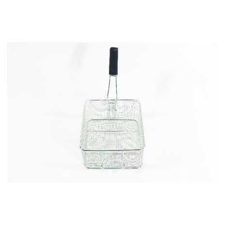 Bartscher Extra frituurmand friteuse imbiss pro | 165525 Bartscher Extra frituurmand friteuse imbiss pro | 165525