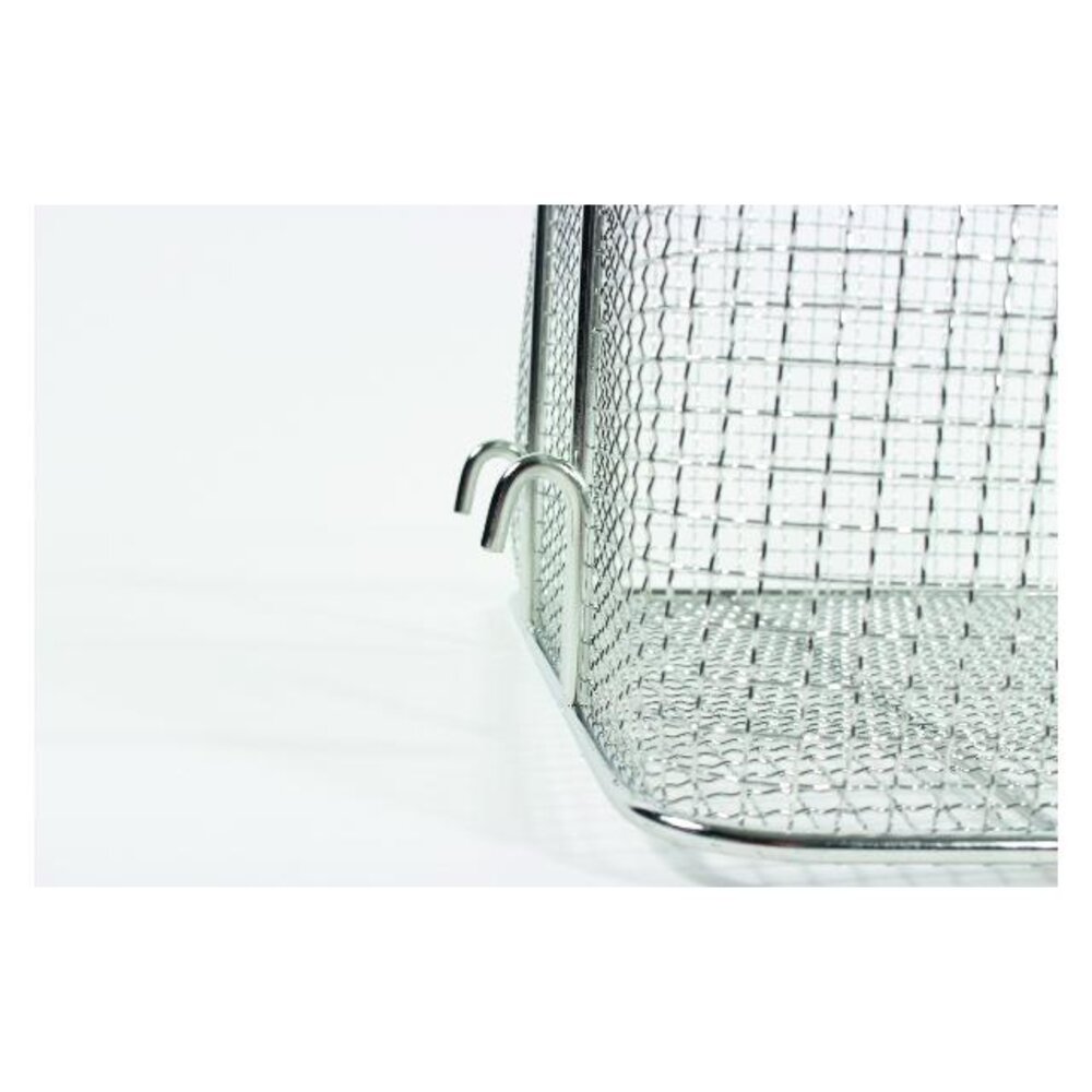 Bartscher Extra frituurmand friteuse imbiss pro | 165525 Bartscher Extra frituurmand friteuse imbiss pro | 165525