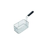 Bartscher Extra frituur friteuse, 10l, klein Bartscher Extra frituur friteuse, 10l, klein